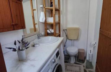 Calliope stone house - Foto 12