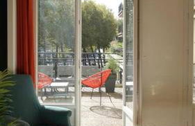 Saint-Michel - Foto 13