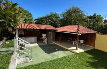 Apartamento na Barra de Maricá - Foto 19