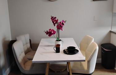 Cozy 2bdr Beach home - Foto 12