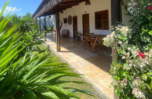 Casa Girasol - Photo 8