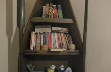 Casa da Barra - Foto 13