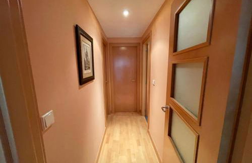 Miguel Servet con GARAJE INCLUIDO - Foto 15