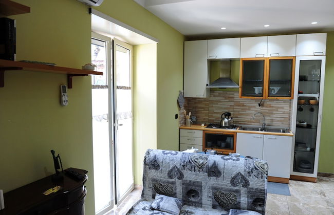 La Fenice Punto Zero - Foto 7