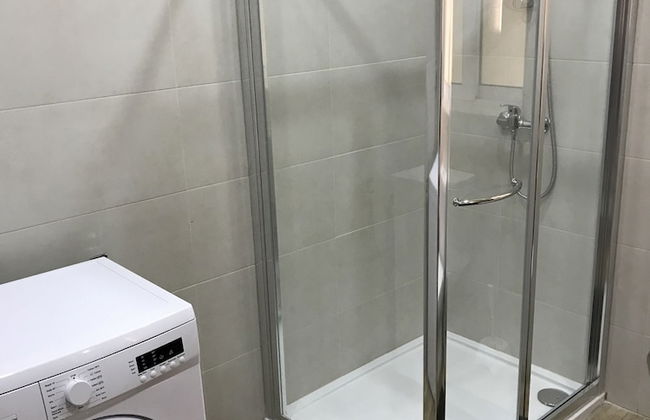 The Village Apartments - Foto 69