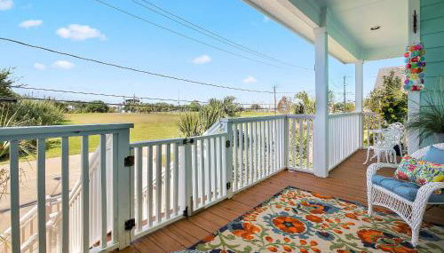 Kemah Baydreaming Near Kemah Boardwalk - Foto 5, Other