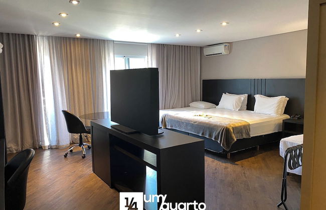 Edifício Ponte Hercílio Luz - Photo 8