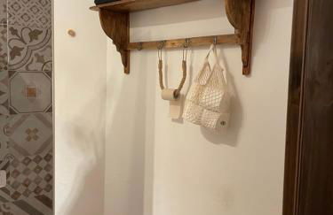 Il Tempio Del Gufo - Foto 72