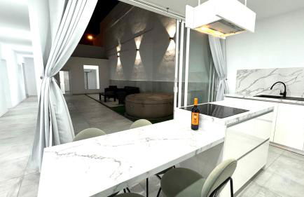 The white house - Foto 23