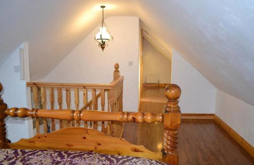 Mc Courts Cottage - Foto 22