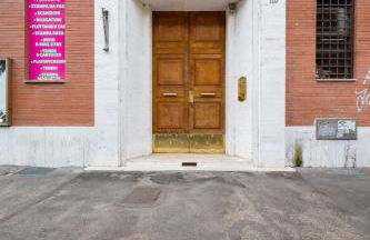 Vatican Terrace - Foto 4