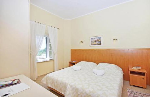 Beautiful Home In Trsteno With Wifi - Foto 49