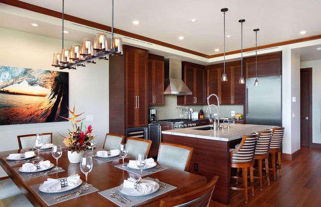 Timbers Kauai Ocean Club & Residences - Photo 38