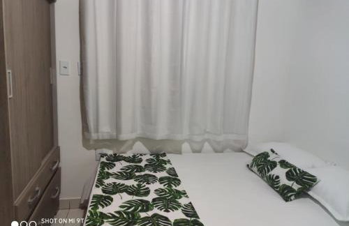 Casas Bérgamo - Foto 11