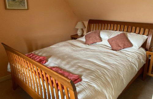 Rechullin, Torridon - Photo 24