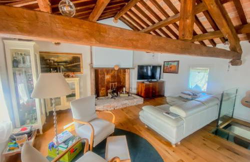 Villa Nides - Foto 12