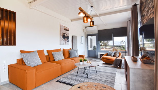 Nino's Country House - Foto 2, Imagen principal