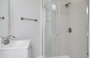 St Louis 2BD 2BA, Forest park, BJ Hospital, Science Center, eats - Foto 19