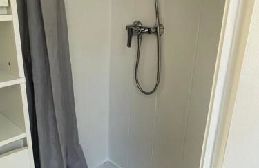 Studio Harmonie - Photo 26