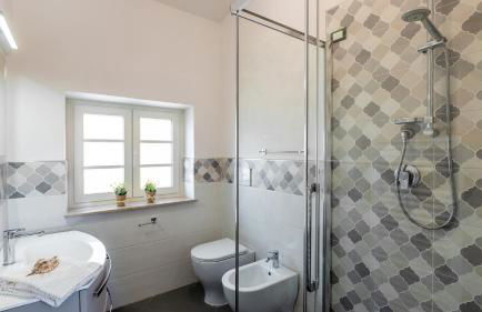 VILLA ELENA 9&1, Emma Villas - Foto 14