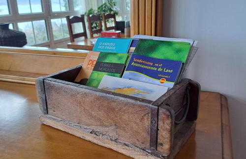 Casa Teresa - Foto 27