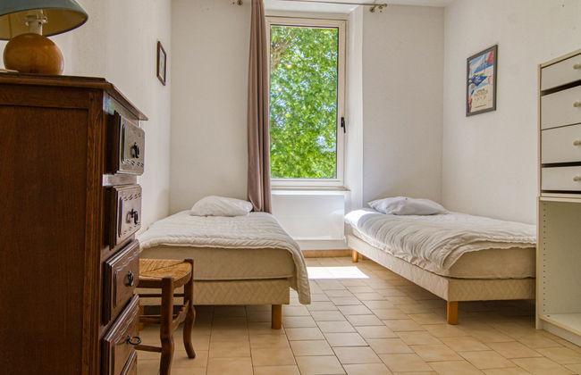 Le Bastidon - Photo 39