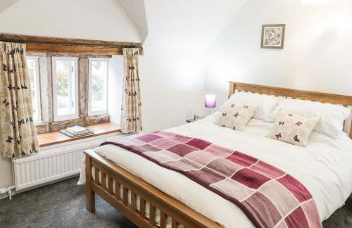 Sundial Cottage - Foto 10