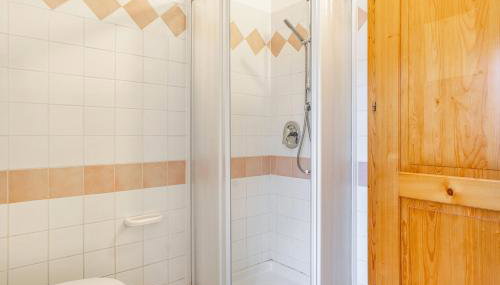 Agritur Solasna - Foto 2