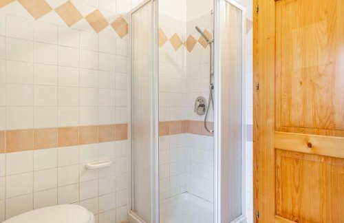 Agritur Solasna - Foto 2