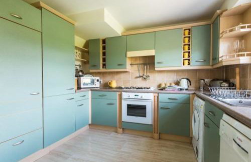 Abbey Mill - Foto 27