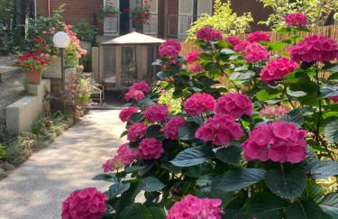 A casa di Rachele - Photo 5