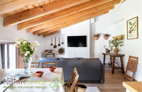 Mentha Nature Space Jabugo - Foto 12