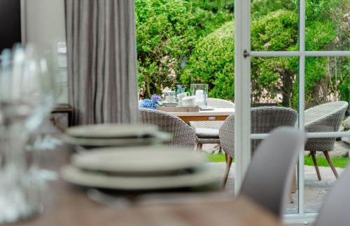 LITZKOW 14401 - Photo 18