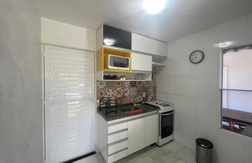 Linda Casa com Piscina em Condomínio Fechado na Praia do Francês - Foto 20
