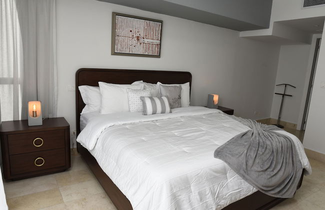 Yoo Panama & Arts Tower - Foto 6