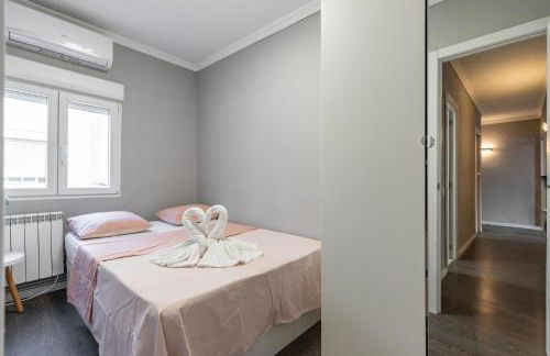 Cerca Warner Park - Apartamento PALACIO ARANJUEZ - Foto 14