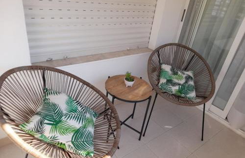 Apartamentos AR Gandía - Photo 8
