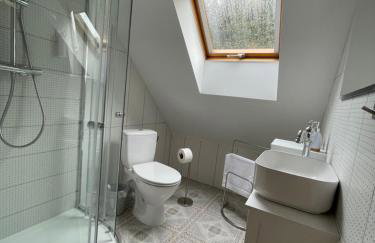 Domek w Skrudzinie - Foto 10