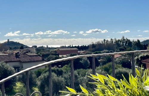 Casa delle Farfalle - Foto 16