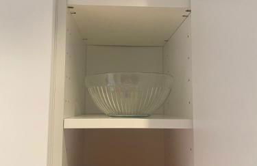 Panorama-Paradies im Rheintal - Foto 35