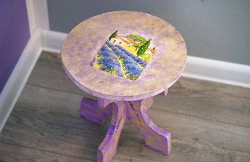 Apartments Biondi - Photo 39