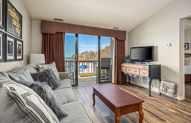 The Shores Lake Views Condo Unit 5577 - Foto 7