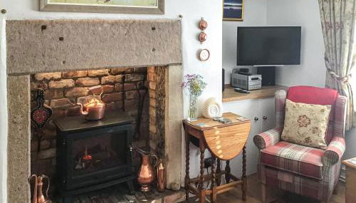 Whitton View Nr Wooler - Foto 2