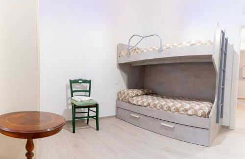 Casa a Giulianova a due passi dal mare - Foto 3