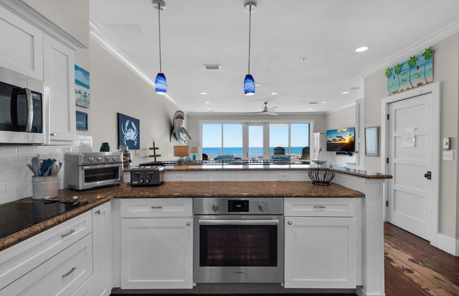 White Sands 451- Beach Dreams - Foto 36