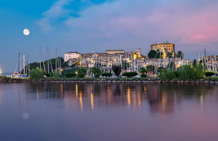 Casa Monet 90 wifi-parking - Foto 3