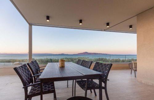 Yialos Neapoli - Foto 70