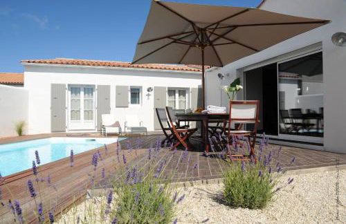 villas des phares - Foto 30