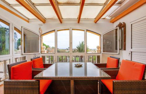 Fuerteventura Relax and Sea - Foto 6