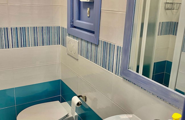 Il Portolano - Foto 21